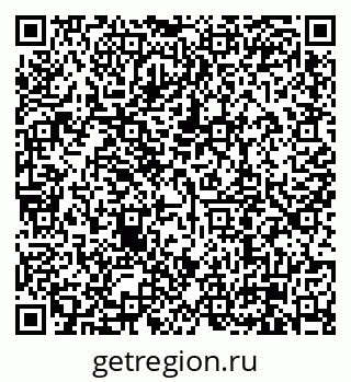 79630009027