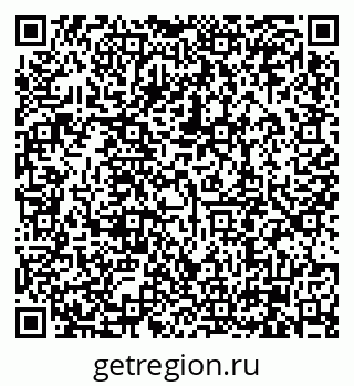 79630009028