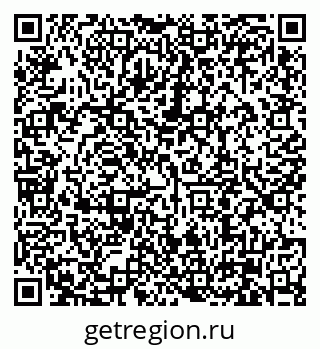 79630009029