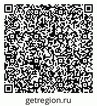 79630009030