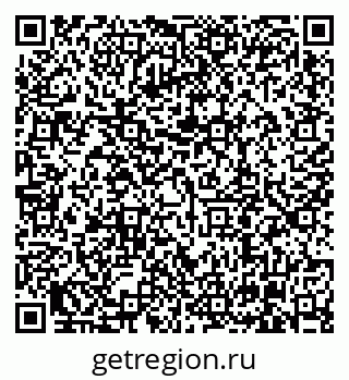79630009031