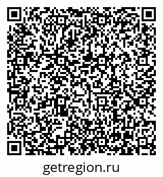 79630009032