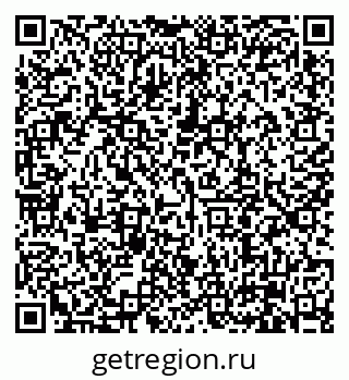 79630009033
