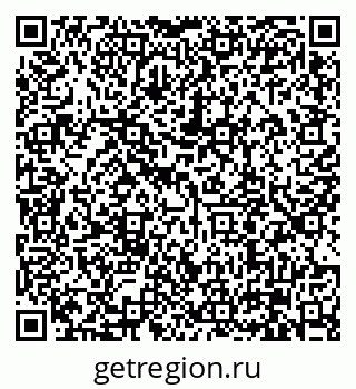 79630009034