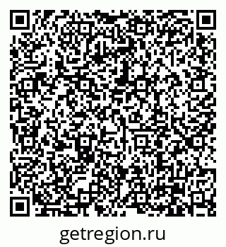 79630009035