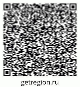 79630009038