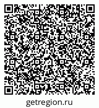 79630009040
