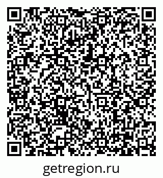 79630009041