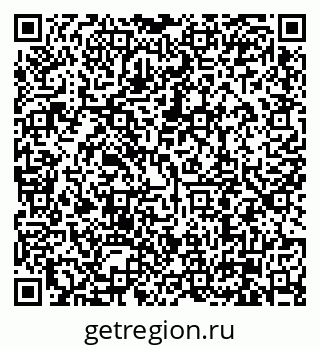 79630009042
