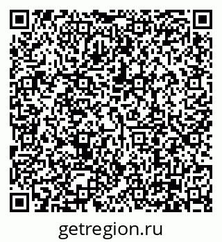 79630009043