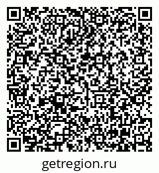 79630009044