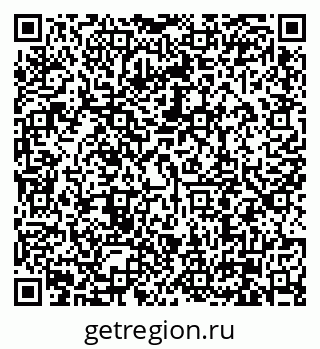 79630009045