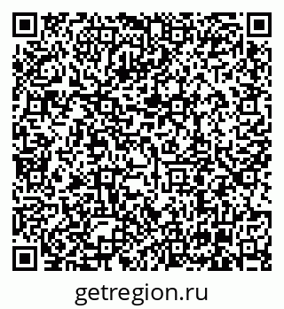 79630009046