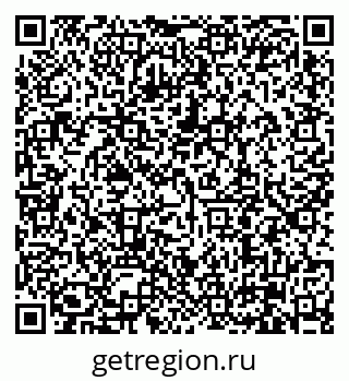 79630009047
