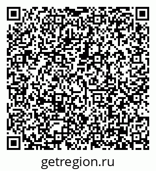 79630009048