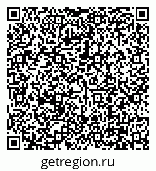 79630009049