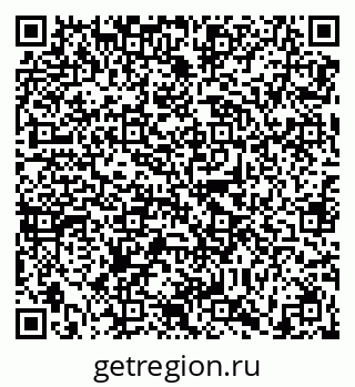 79630009050