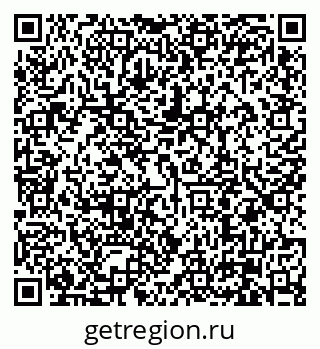 79630009051