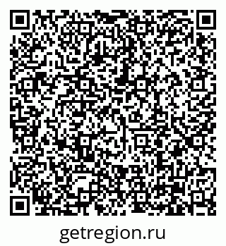79630009052