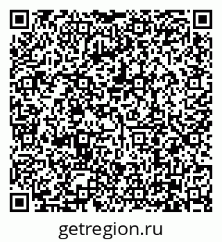 79630009053