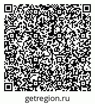 79630009054