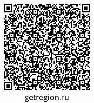 79630009055