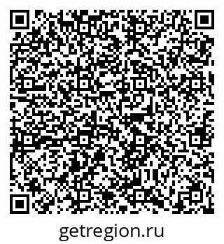 79630009057