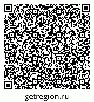 79630009059