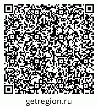 79630009060