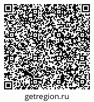 79630009061