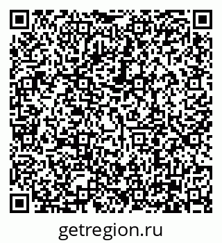 79630009062