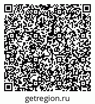 79630009063
