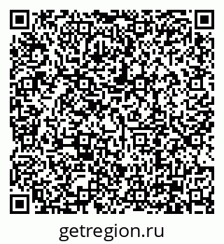79630009064