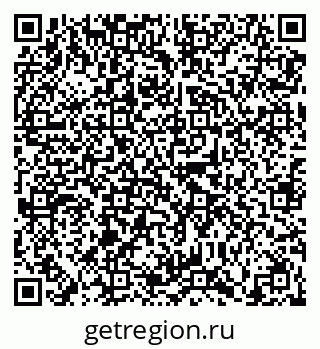 79630009065