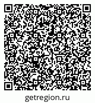79630009066