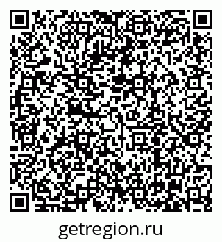 79630009067