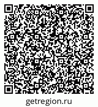 79630009071