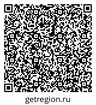 79630009073