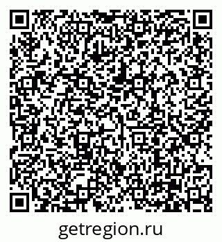 79630009074