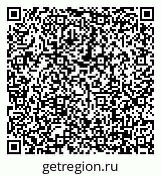 79630009075