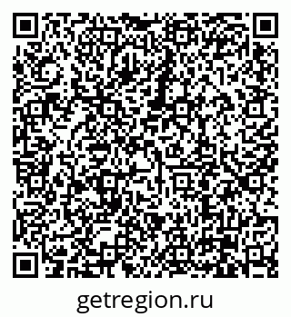 79630009077