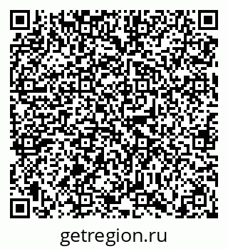 79630009078
