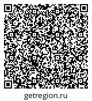 79630009079