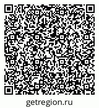 79630009080