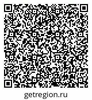 79630009081