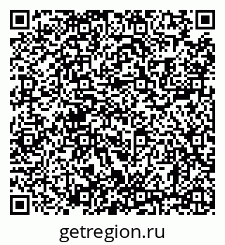 79630009083