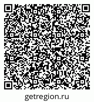 79630009084