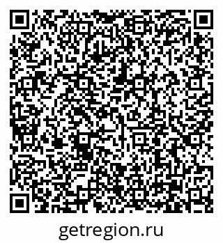 79630009085