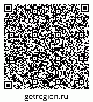 79630009088