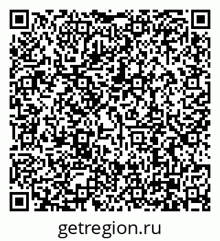 79630009089